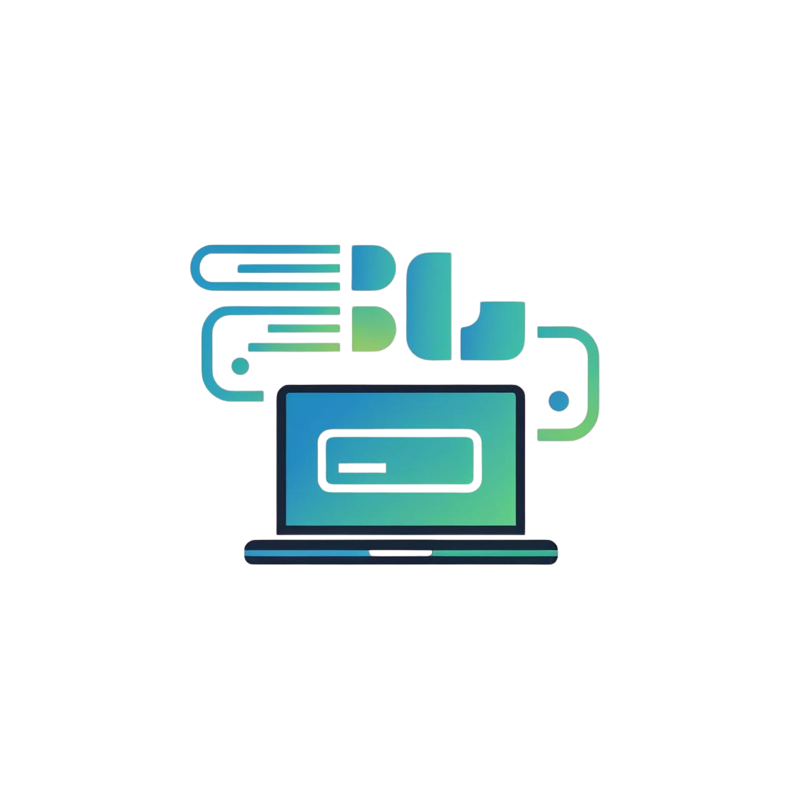 Application Development