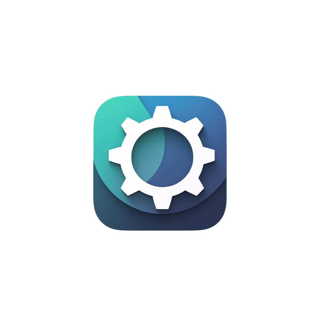 Application Transformation