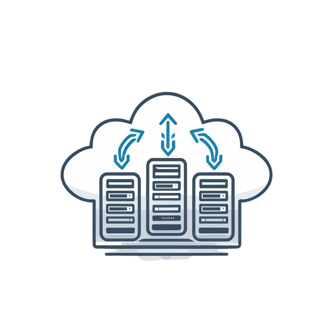 Data Center Migration