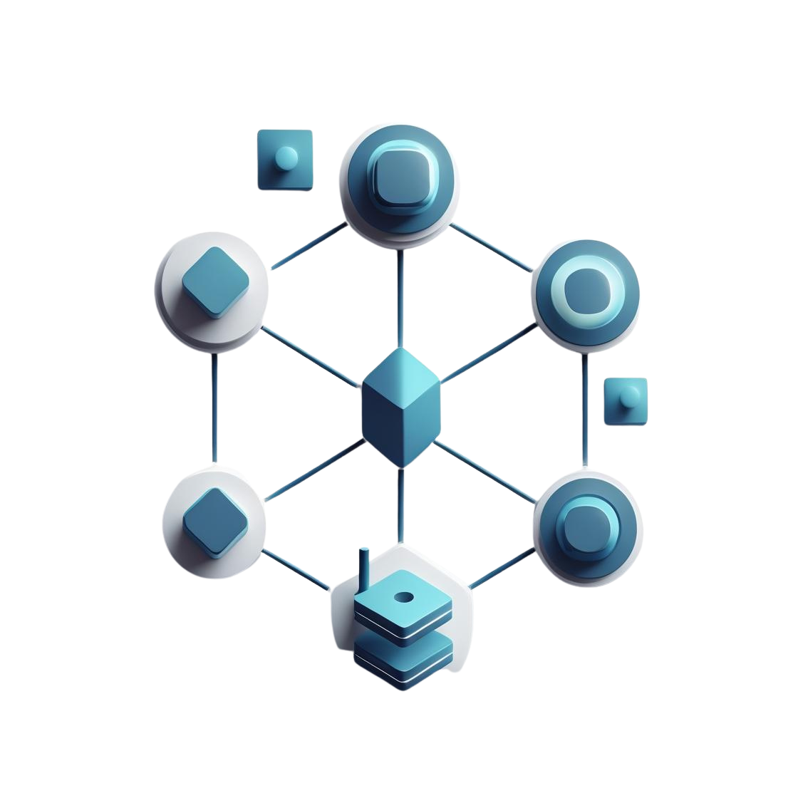 Network