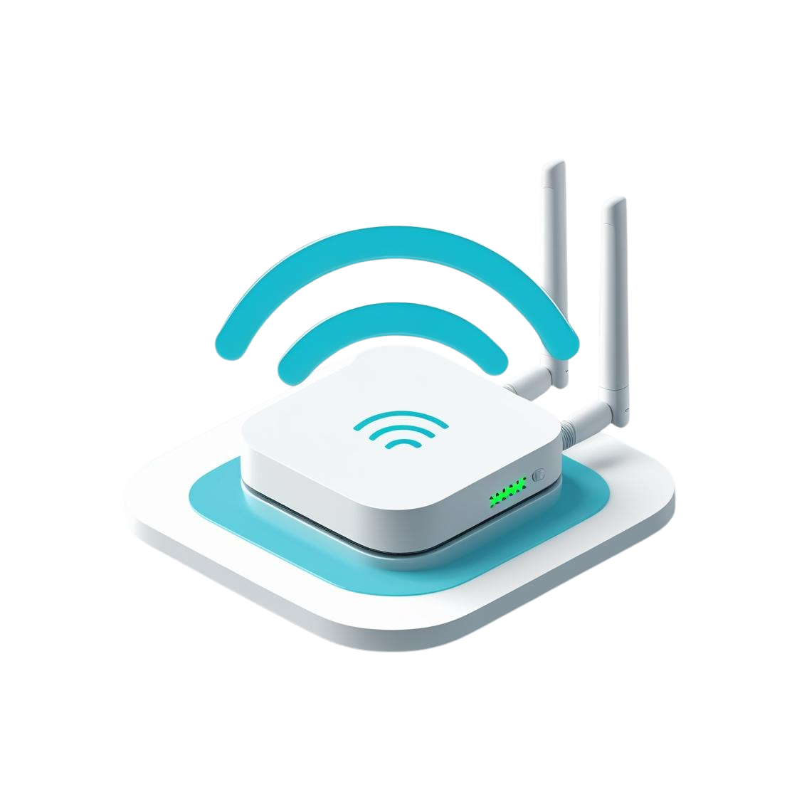 Wifi Deployment