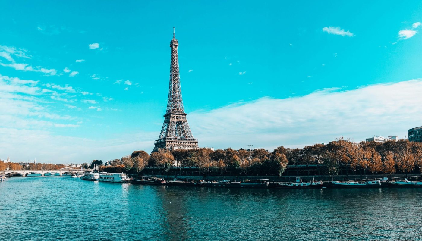 j-c-WoSlRyCHrzw-unsplash