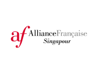 Alliance Française