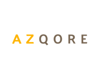 Azqore Consulting