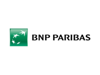 BNP Paribas Consulting