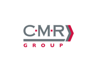 CMR Group