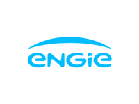 Engie Consulting