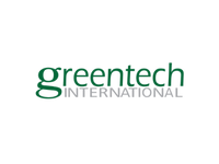 Greentech