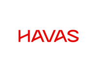 HAVAS