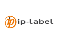 IP-Label