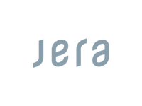 JERA Consulting