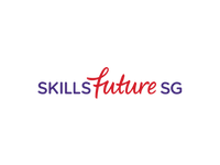 SkillsFuture