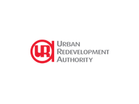 URA Consulting