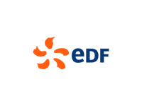 EDF