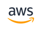 AWS