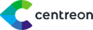 Centreon