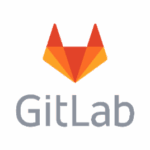 Gitlab