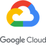 Google cloud