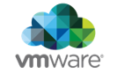 VMWare